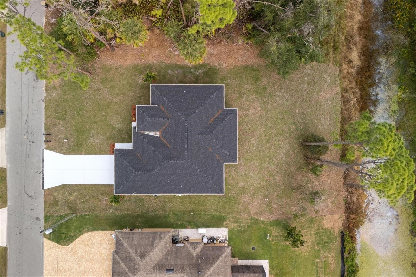 PORT CHARLOTTE SUB 19 - Residential