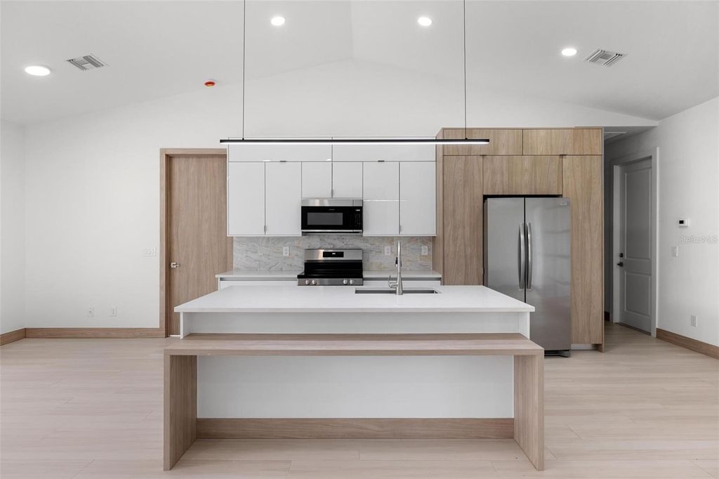 Photo of 4352 Everglades Terrace, North Port, FL 34286 (MLS # C7518977)