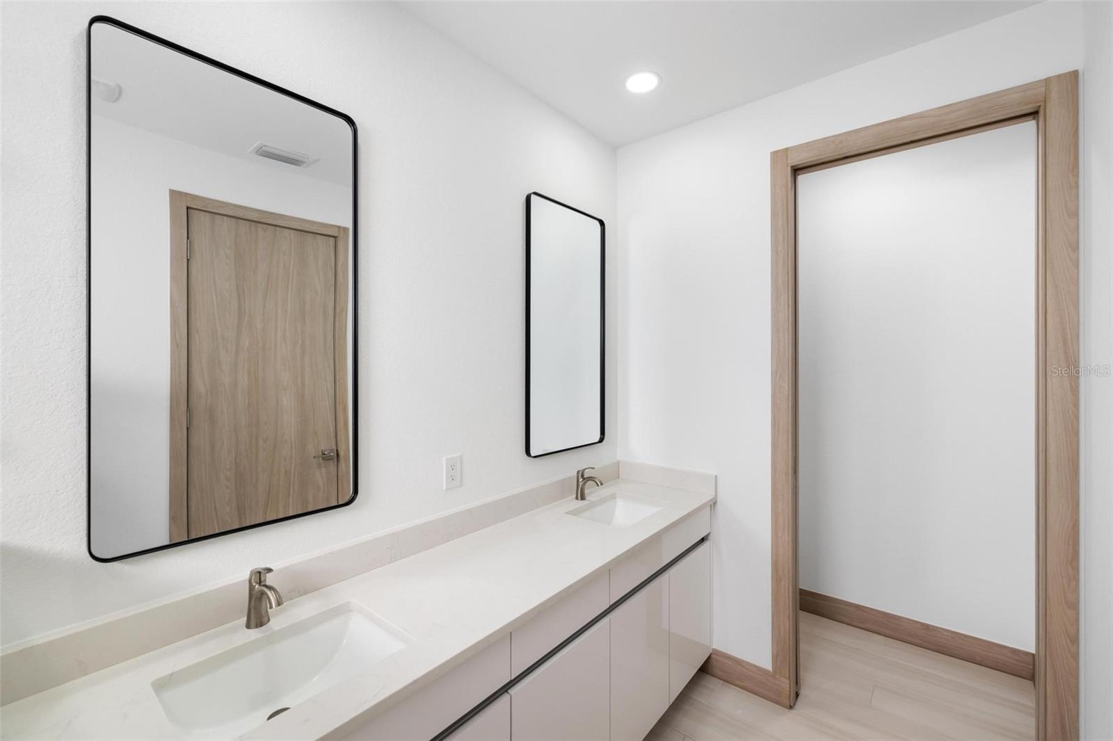 PORT CHARLOTTE SUB 19 - Residential