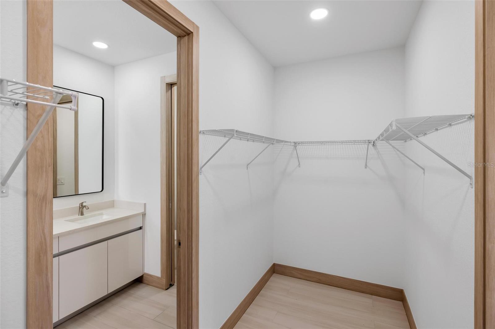 PORT CHARLOTTE SUB 19 - Residential