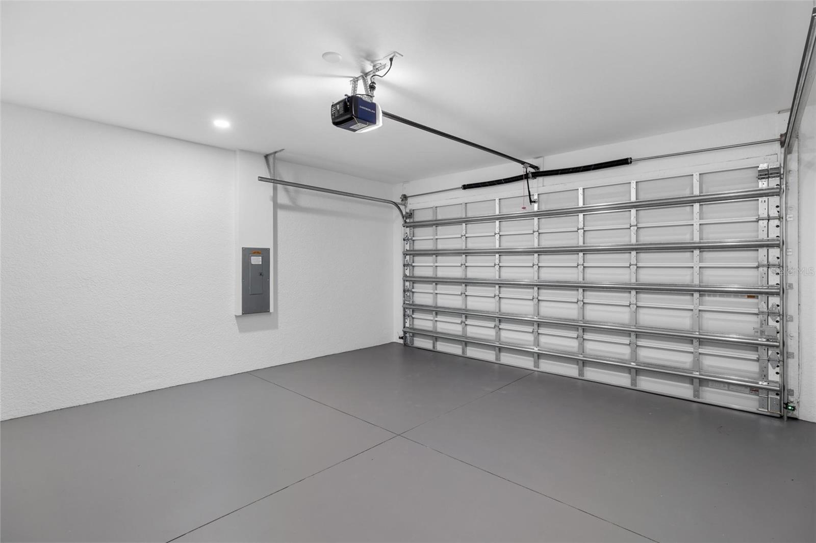 PORT CHARLOTTE SUB 19 - Residential