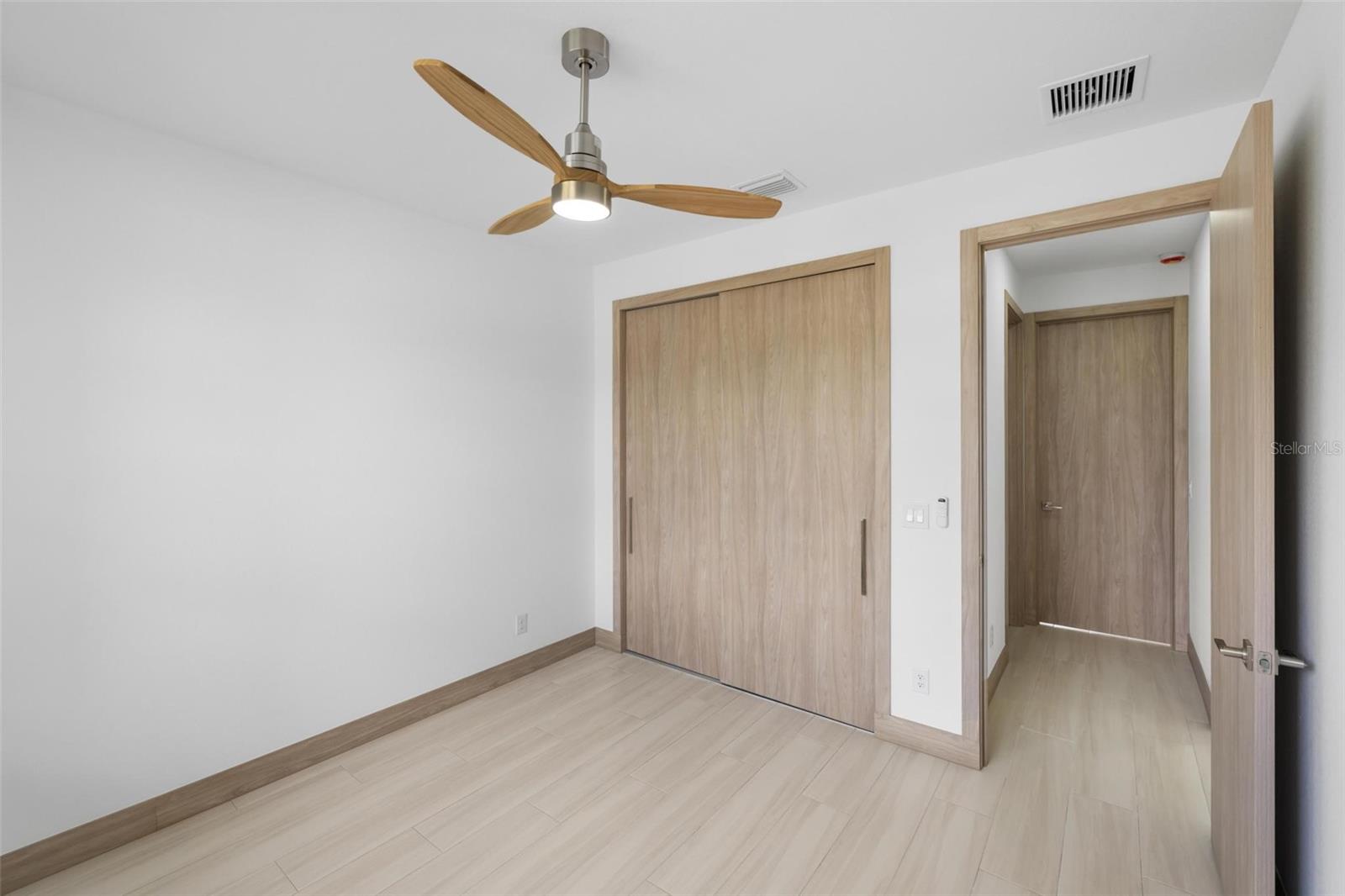 PORT CHARLOTTE SUB 19 - Residential