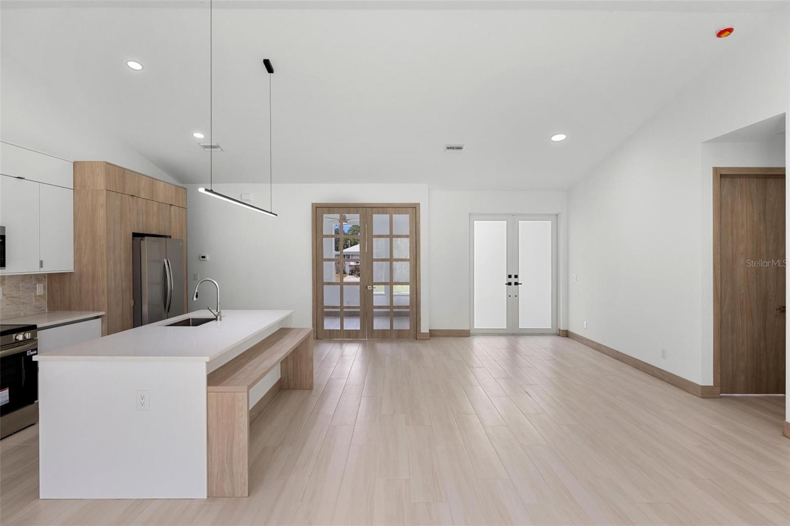 PORT CHARLOTTE SUB 19 - Residential