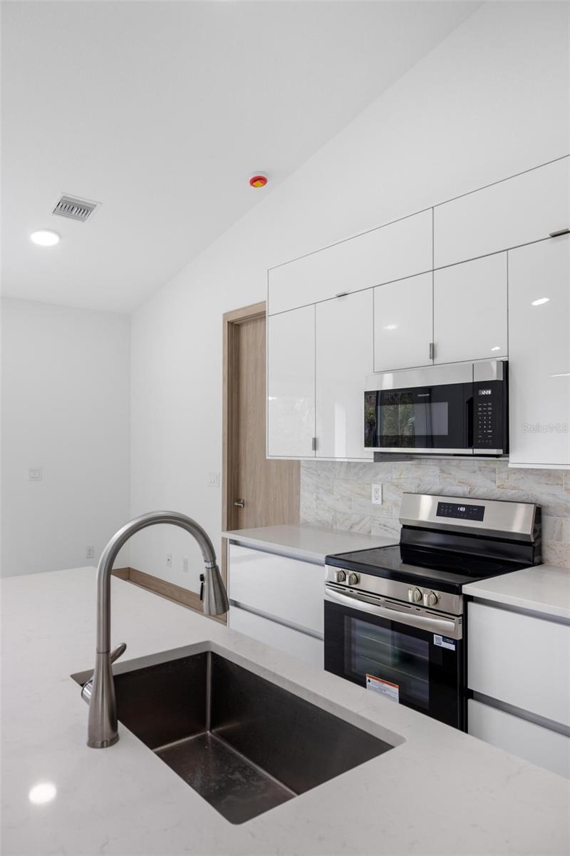 PORT CHARLOTTE SUB 19 - Residential