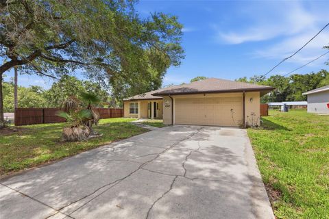 Property photo of 6343 E Amity Street, Inverness, FL 34452