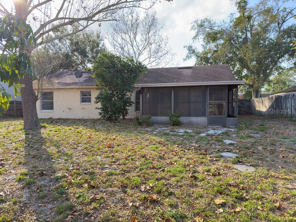 1823 NATCHEZ TRACE BLVD