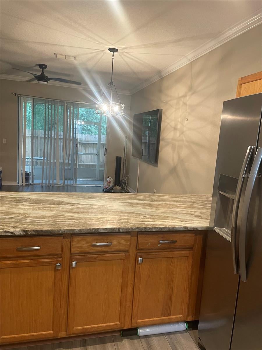 Photo of 1934 Fiesta Ridge Court, Tampa, FL 33604 (MLS # TB8546996)