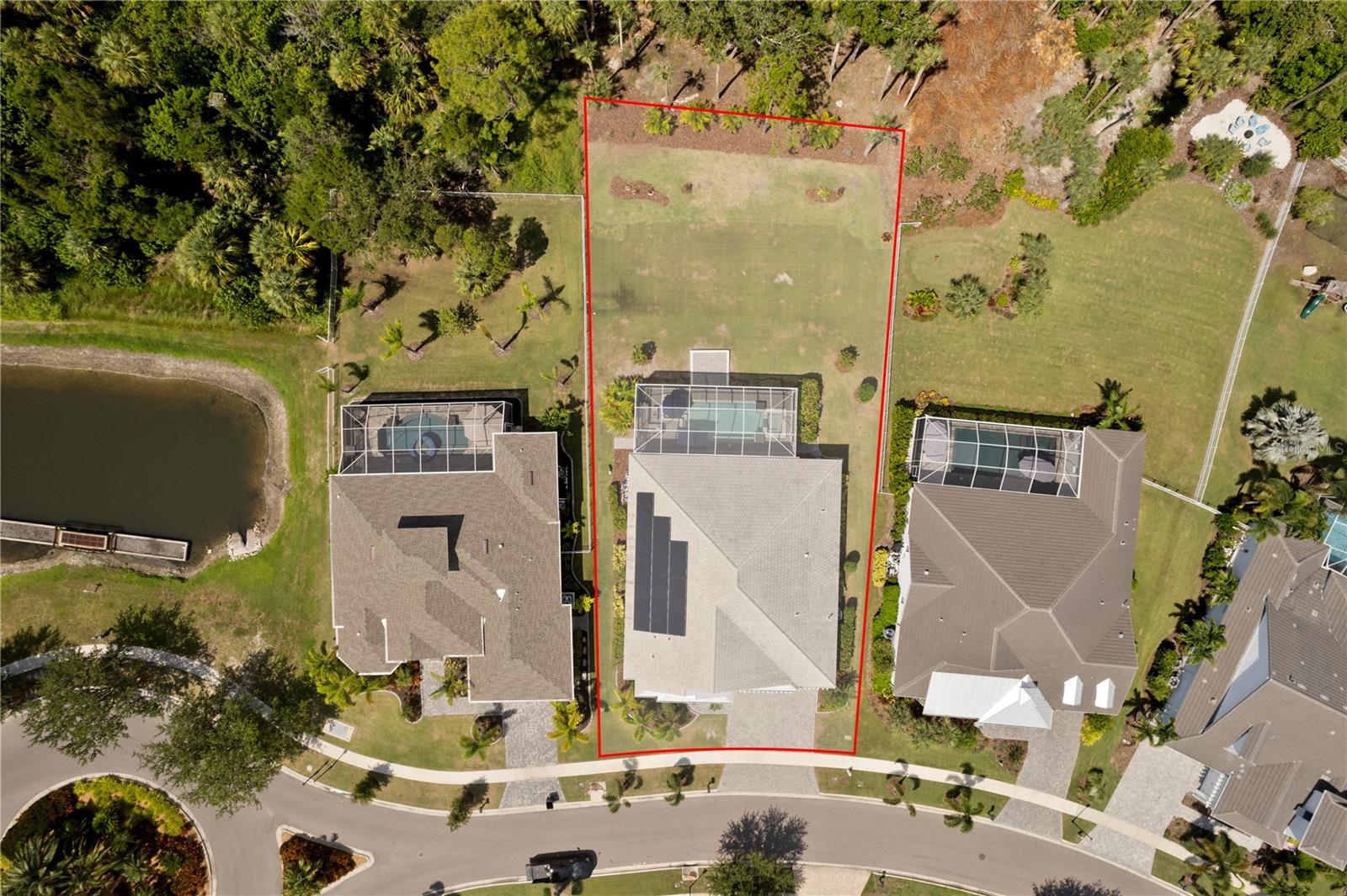 708 MANNS HARBOR DRIVE