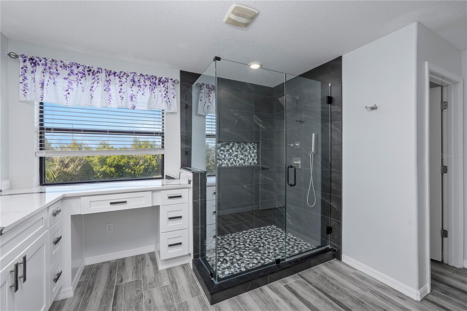 VILLAGES/TRINITY LAKES - Residential