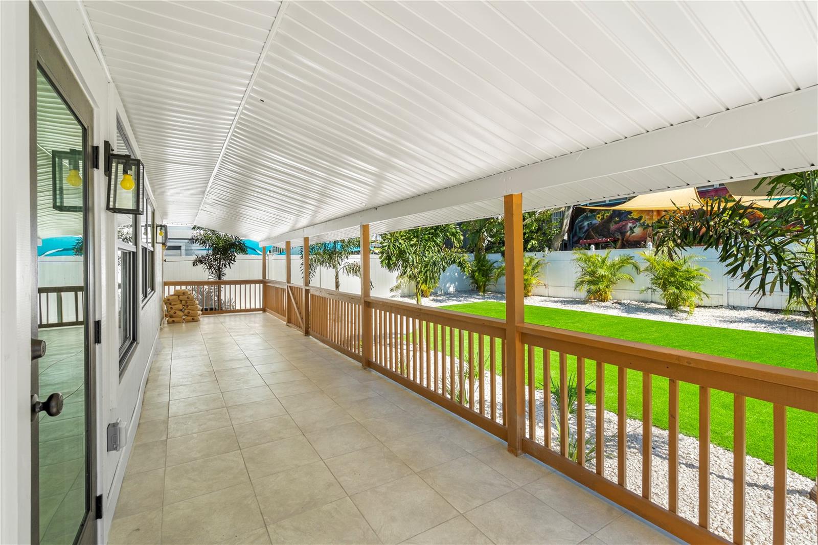 ST PETERSBURG BEACH REP - Residential