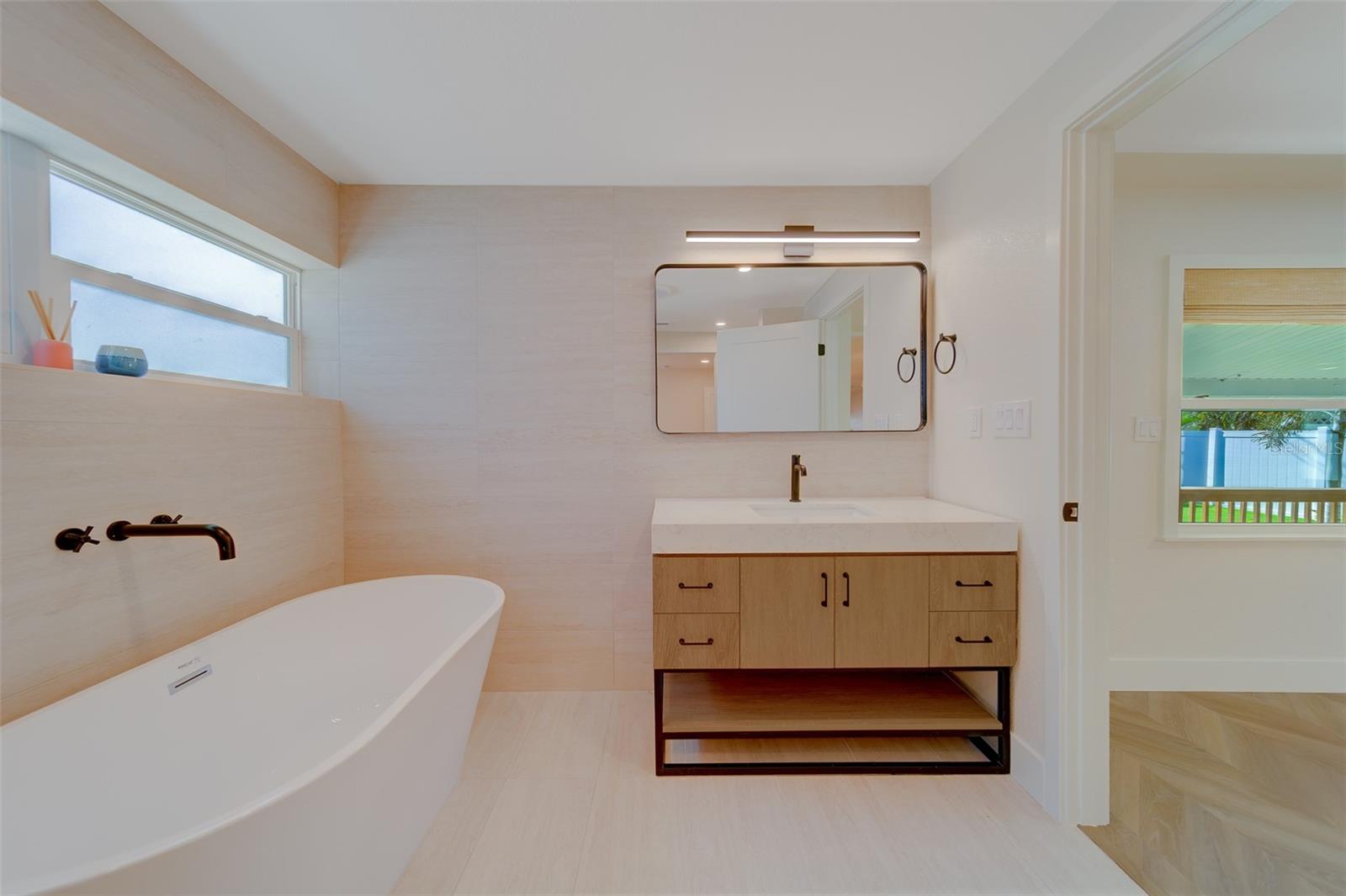 ST PETERSBURG BEACH REP - Residential