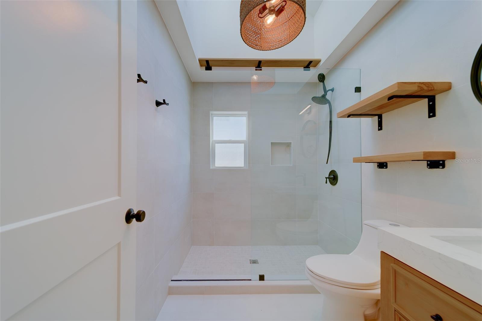 ST PETERSBURG BEACH REP - Residential