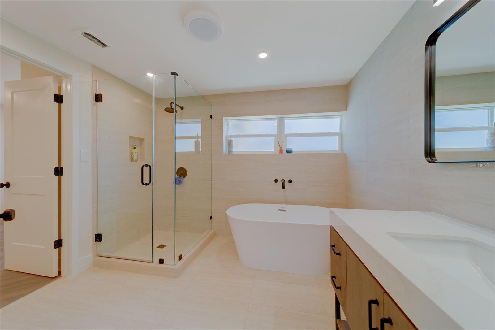 ST PETERSBURG BEACH REP - Residential