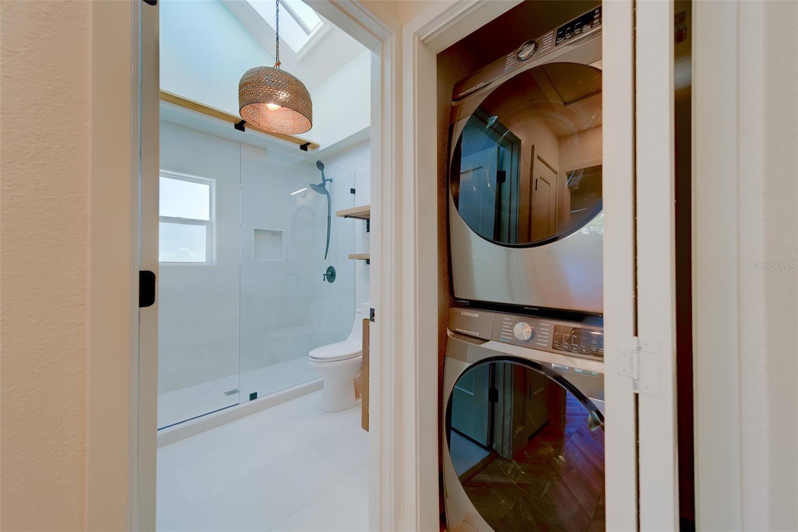 ST PETERSBURG BEACH REP - Residential