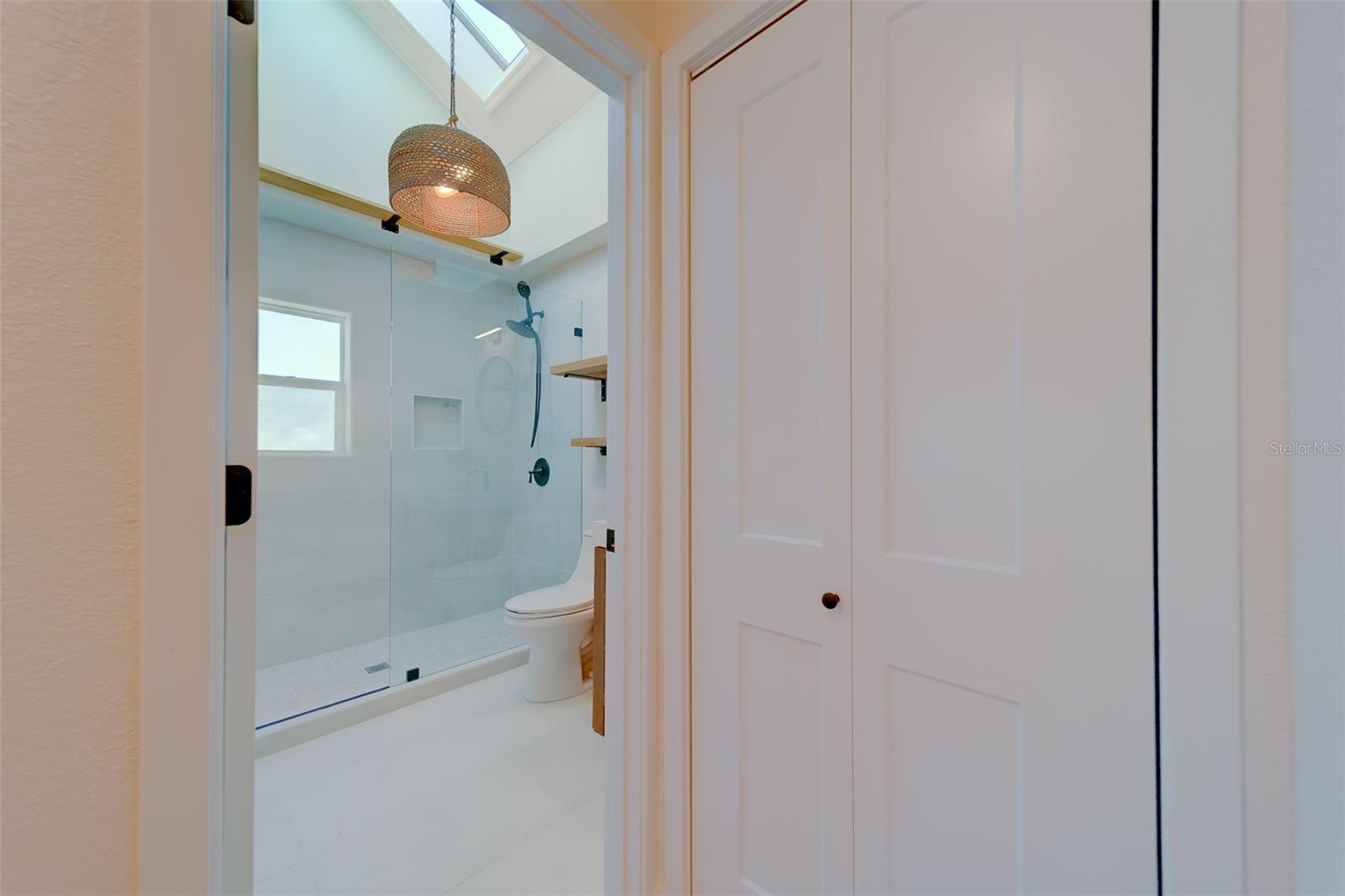 ST PETERSBURG BEACH REP - Residential