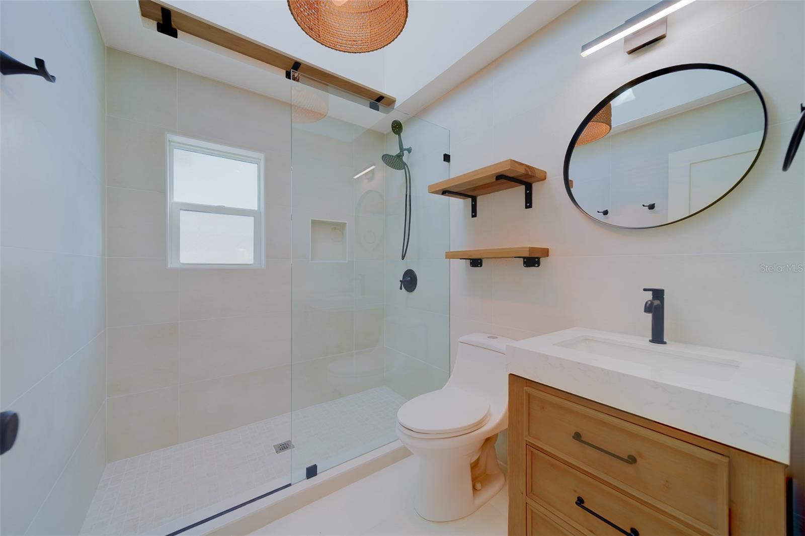 ST PETERSBURG BEACH REP - Residential