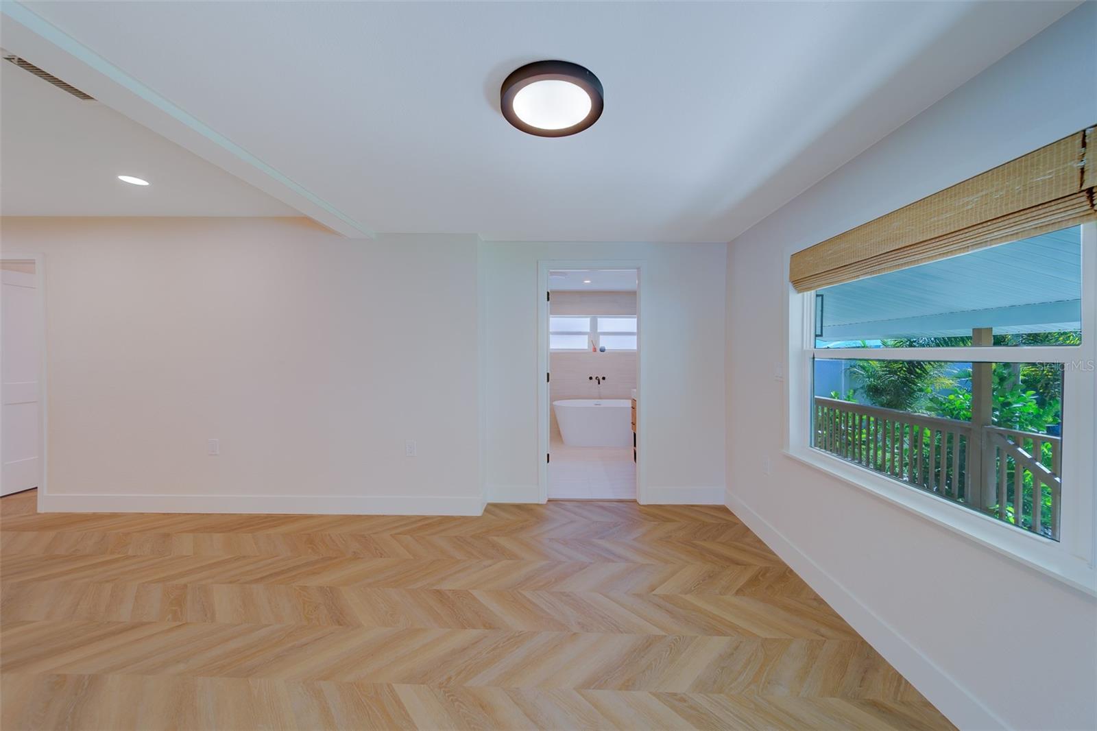 ST PETERSBURG BEACH REP - Residential