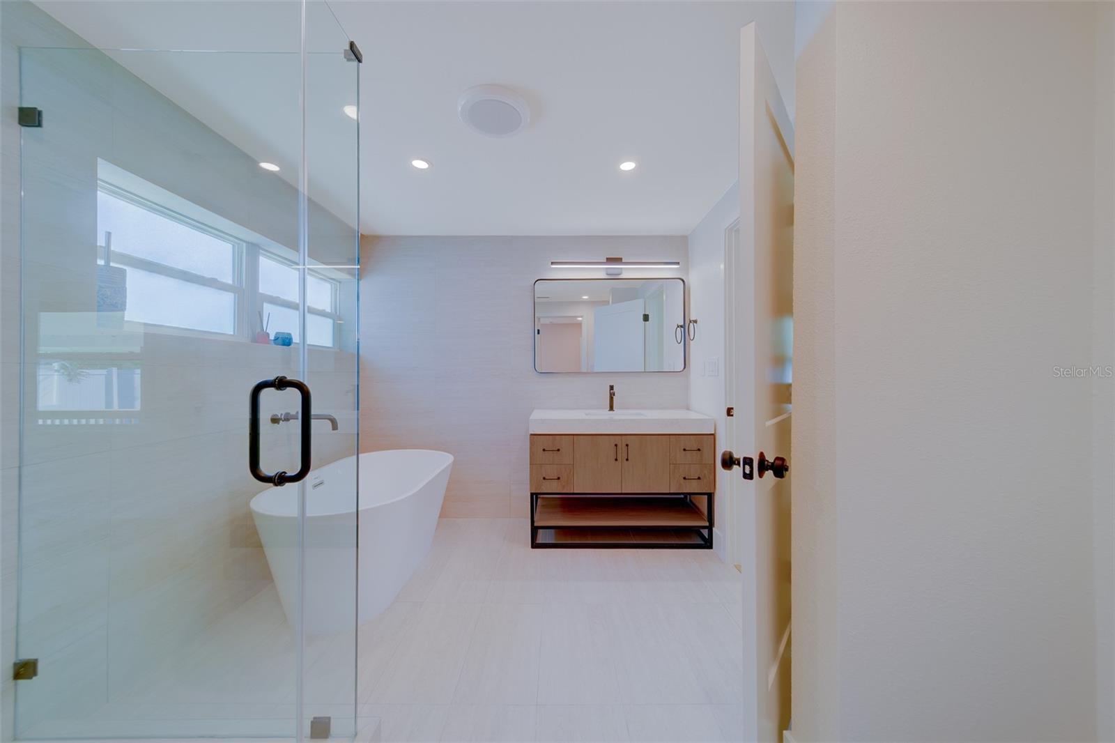 ST PETERSBURG BEACH REP - Residential