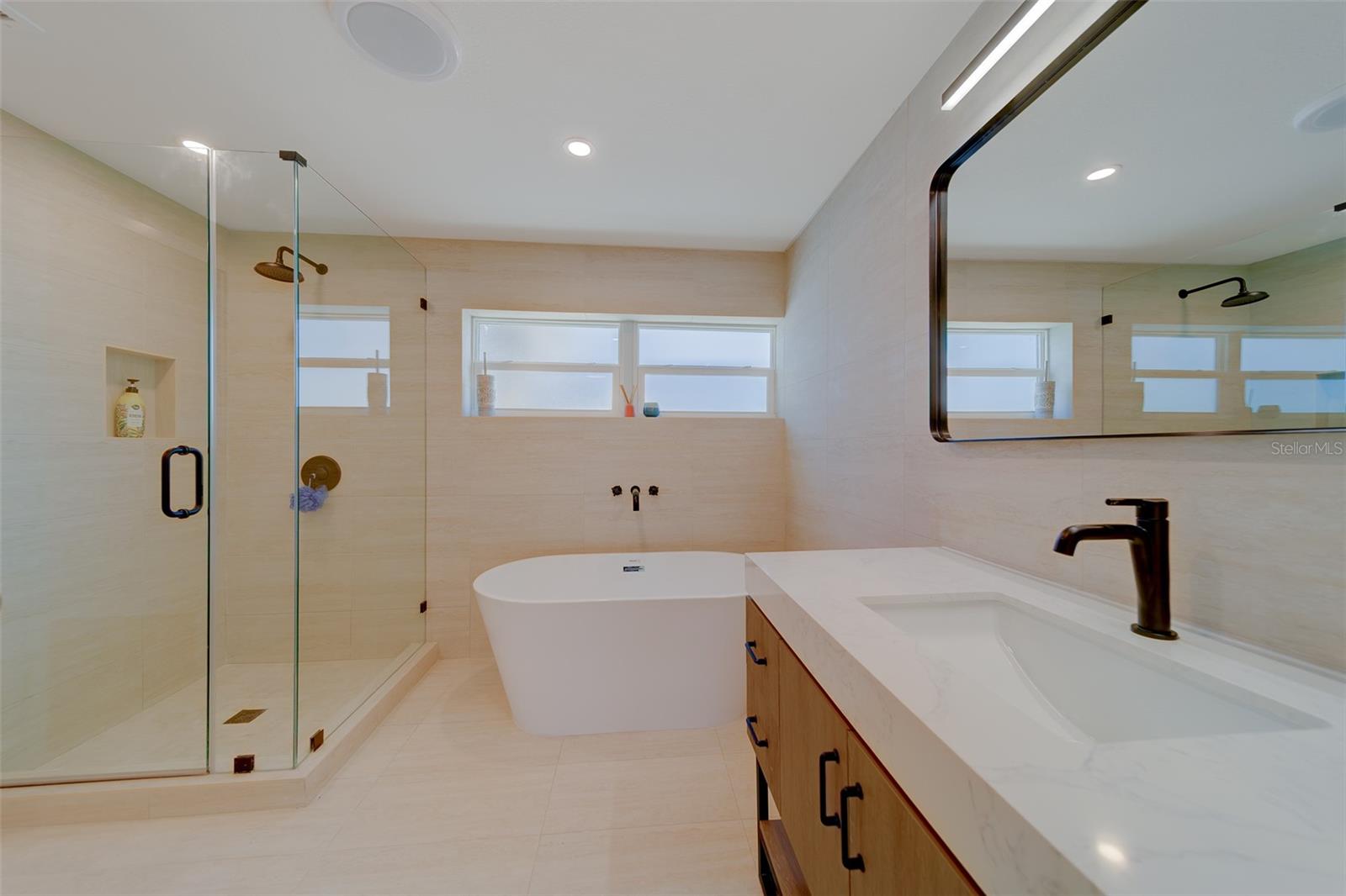 ST PETERSBURG BEACH REP - Residential