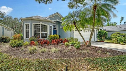 A home in SARASOTA