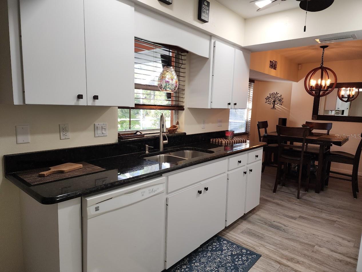 PORT CHARLOTTE SUB 26 - Residential