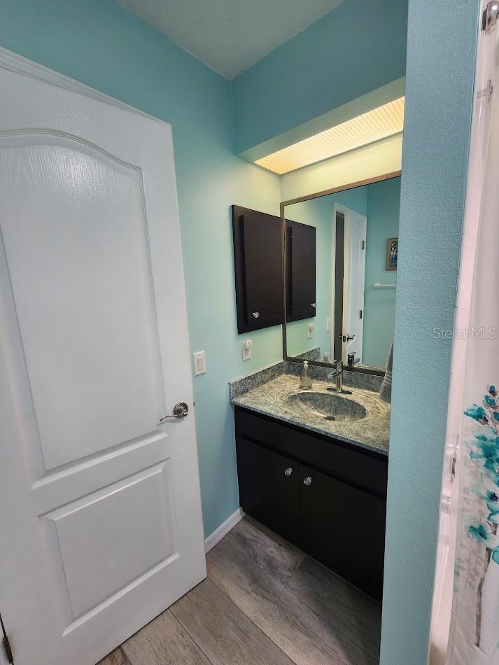 PORT CHARLOTTE SUB 26 - Residential