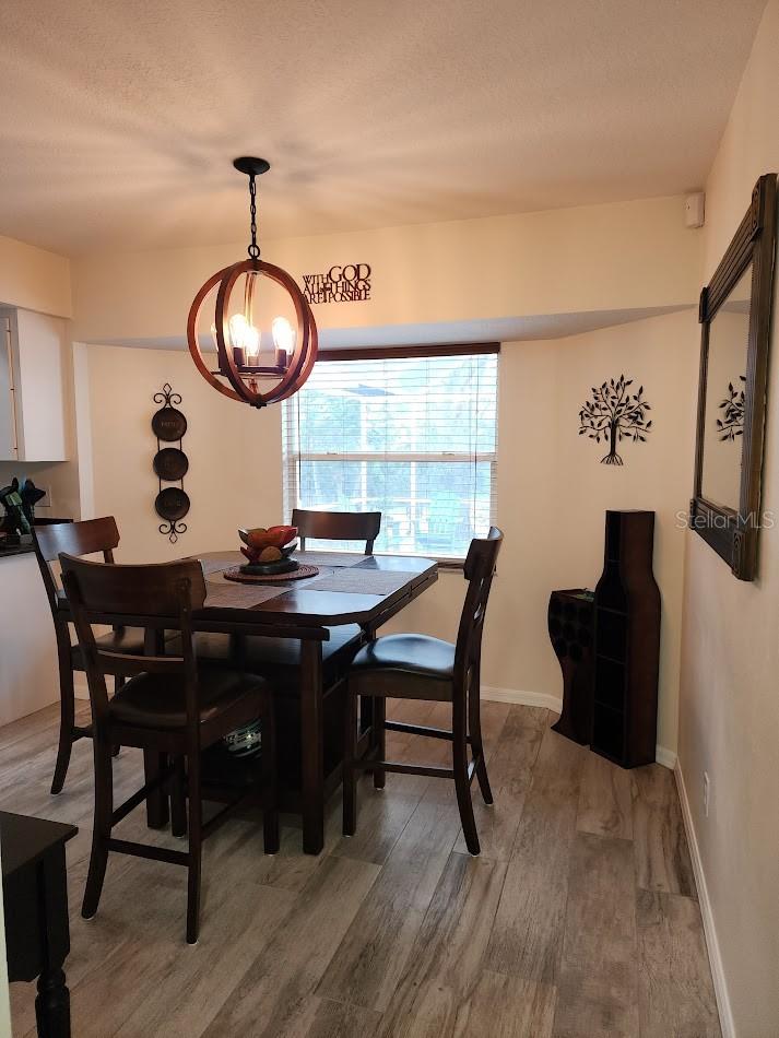 PORT CHARLOTTE SUB 26 - Residential