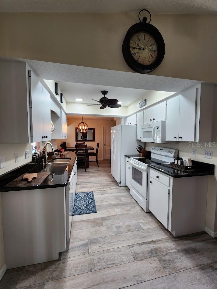 PORT CHARLOTTE SUB 26 - Residential