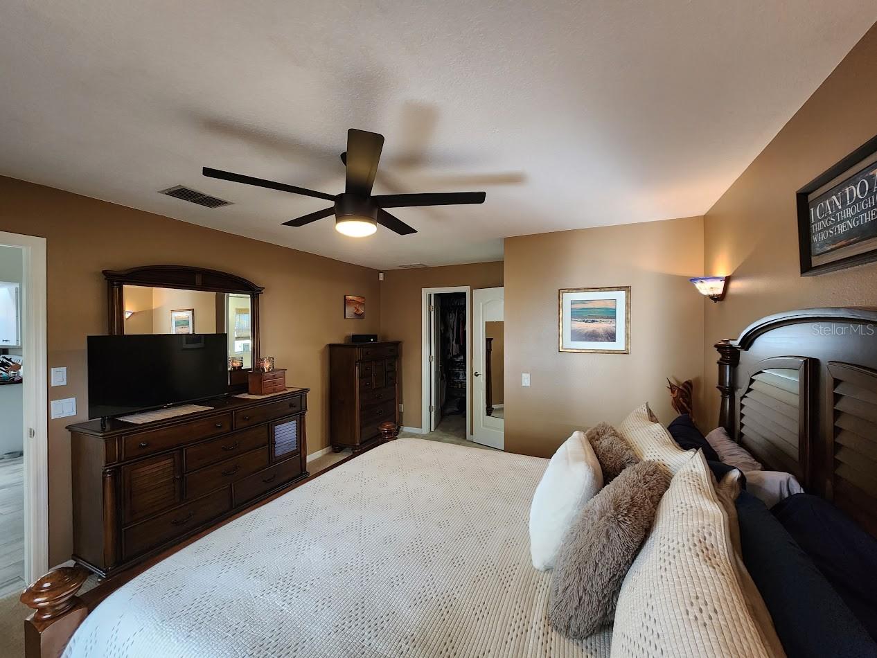 PORT CHARLOTTE SUB 26 - Residential