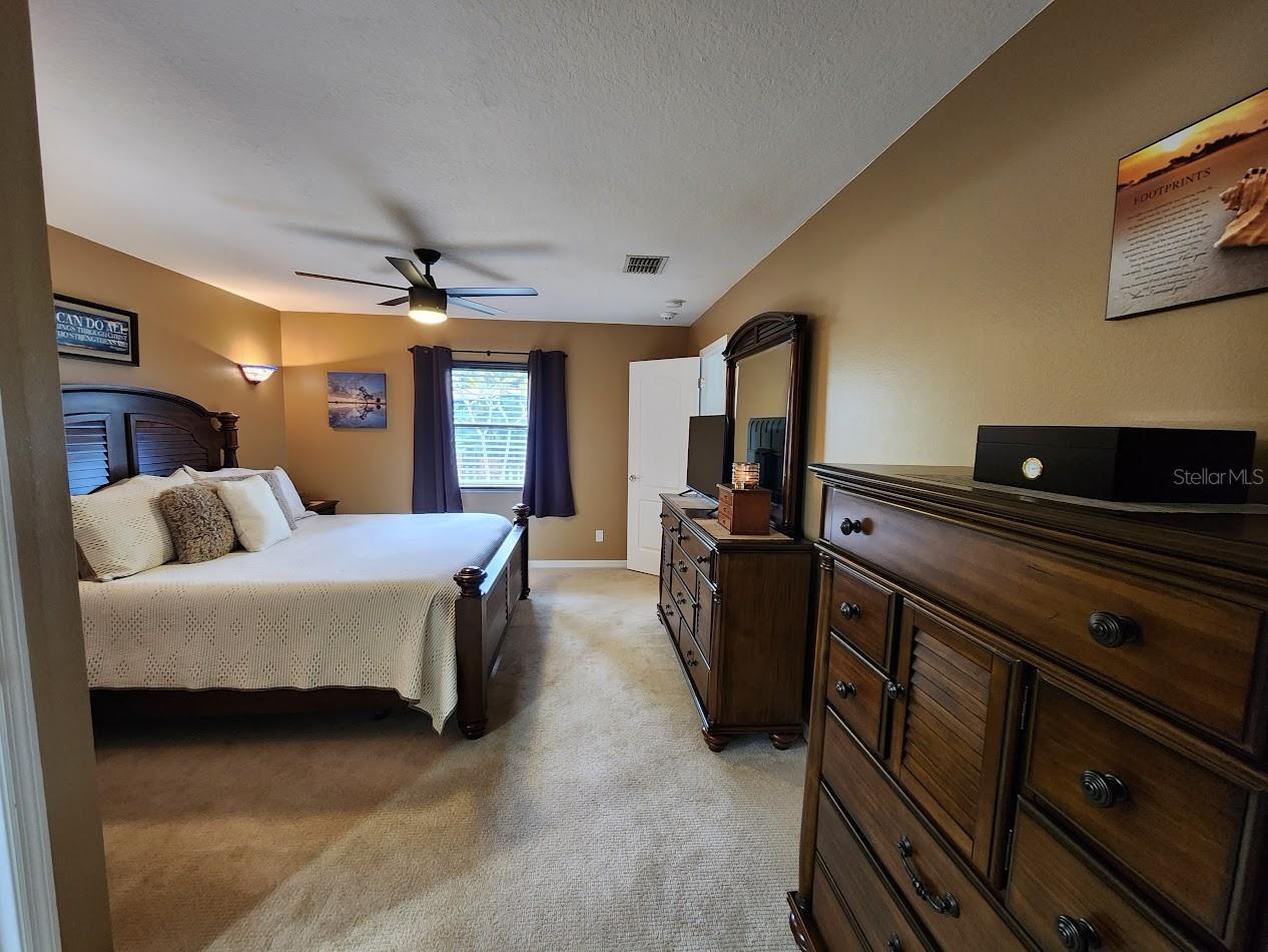 PORT CHARLOTTE SUB 26 - Residential