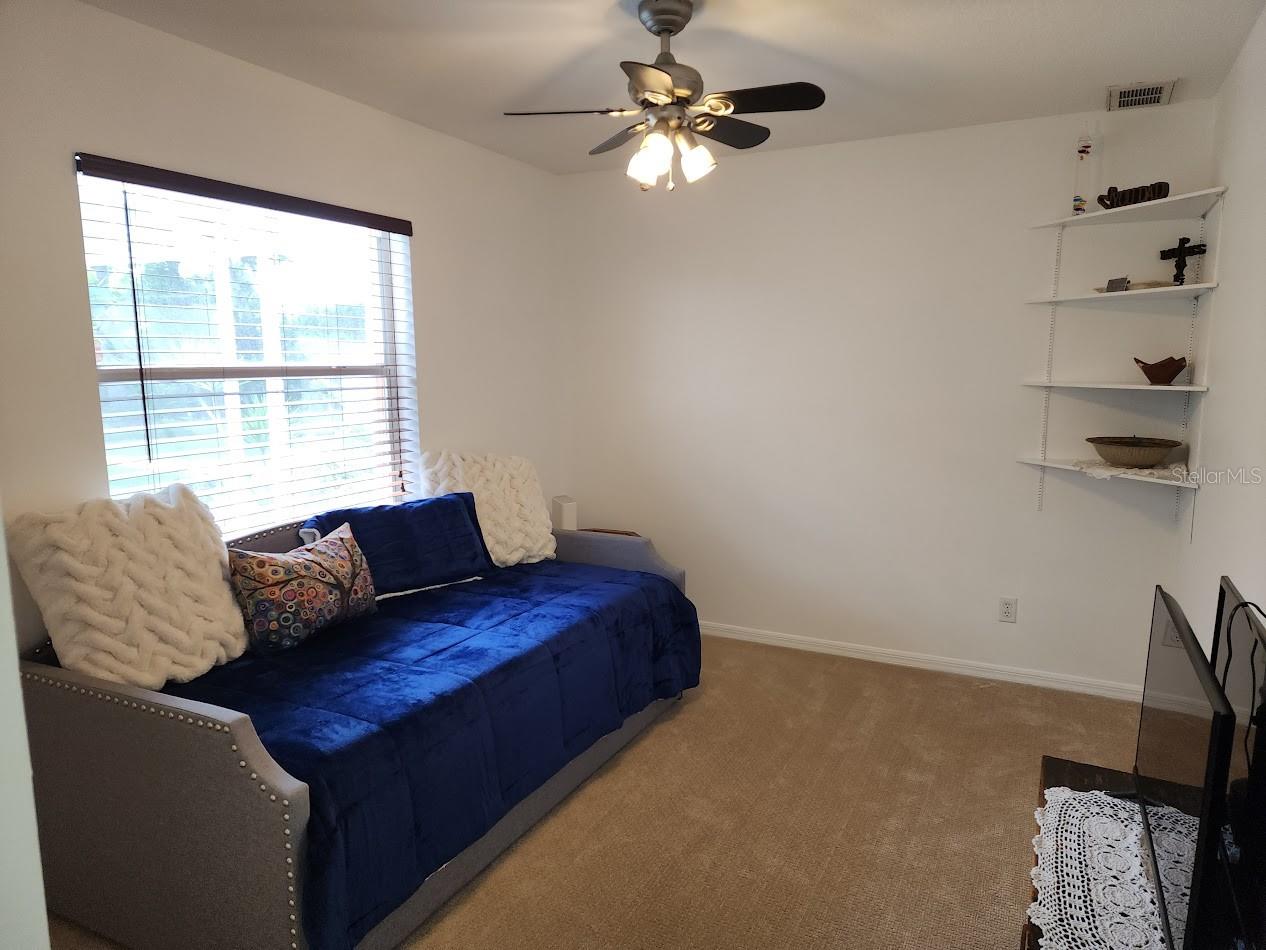 PORT CHARLOTTE SUB 26 - Residential