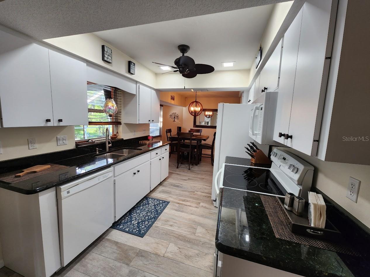 PORT CHARLOTTE SUB 26 - Residential