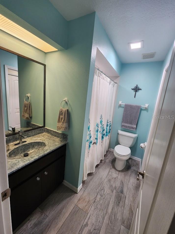 PORT CHARLOTTE SUB 26 - Residential