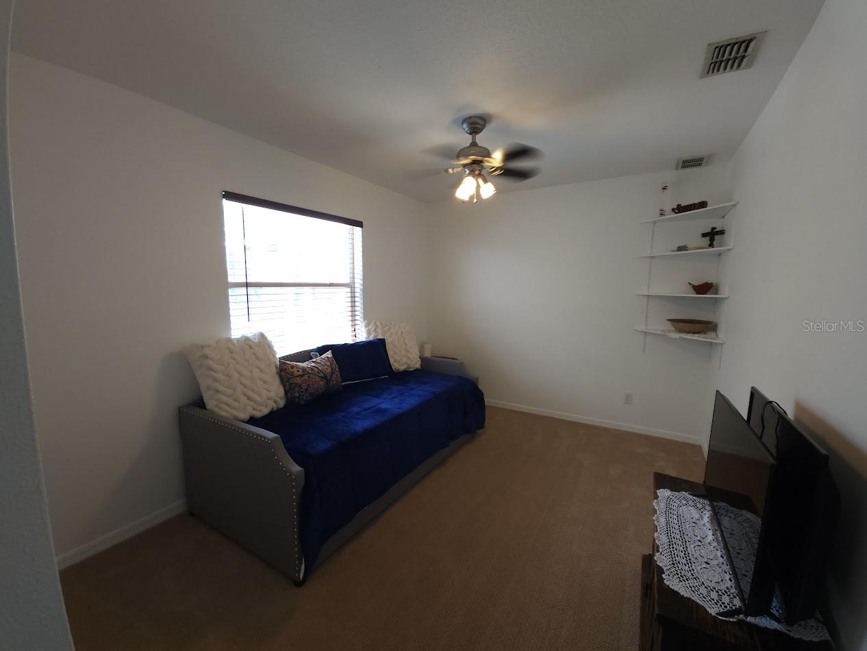 PORT CHARLOTTE SUB 26 - Residential