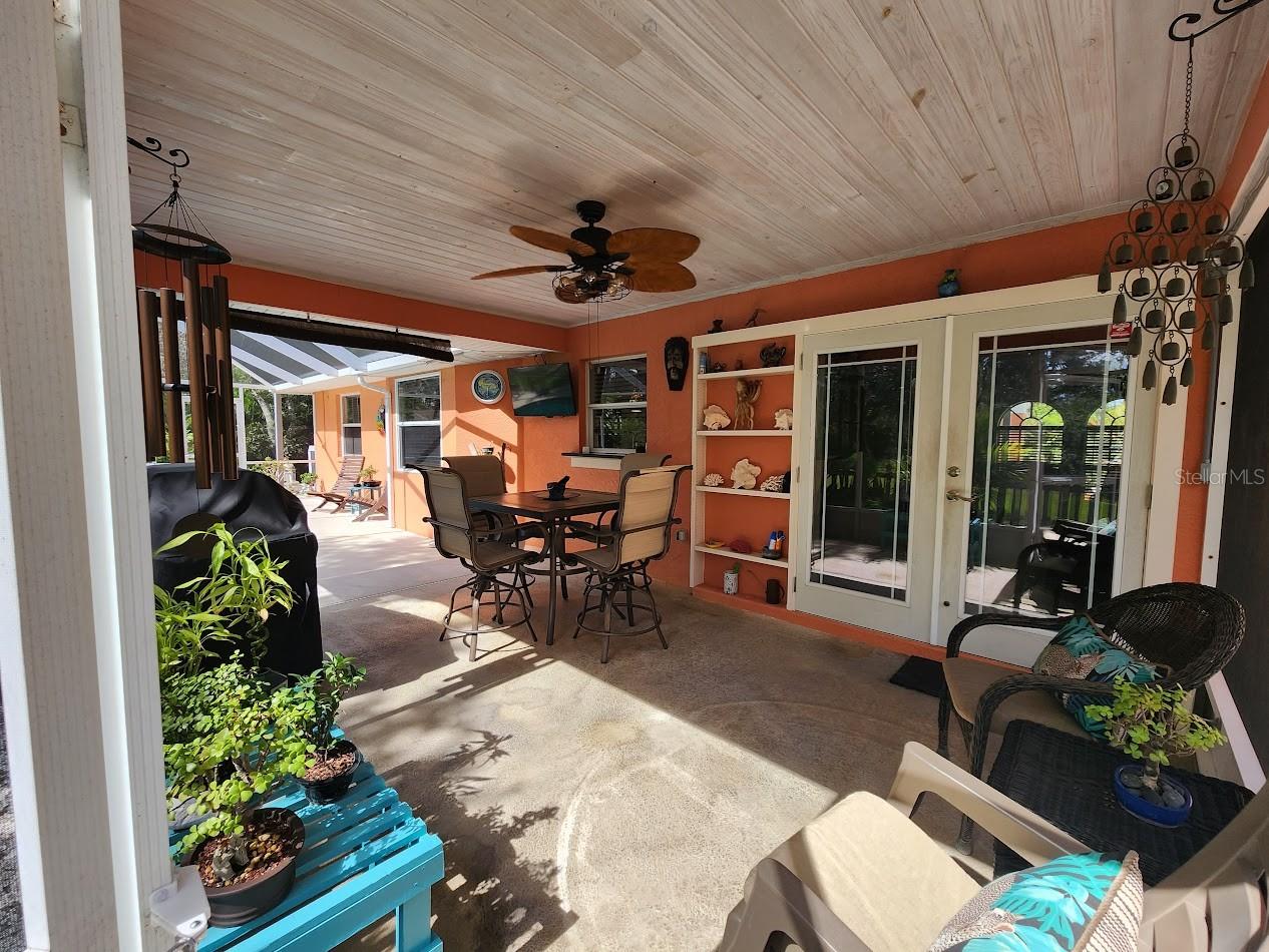 PORT CHARLOTTE SUB 26 - Residential