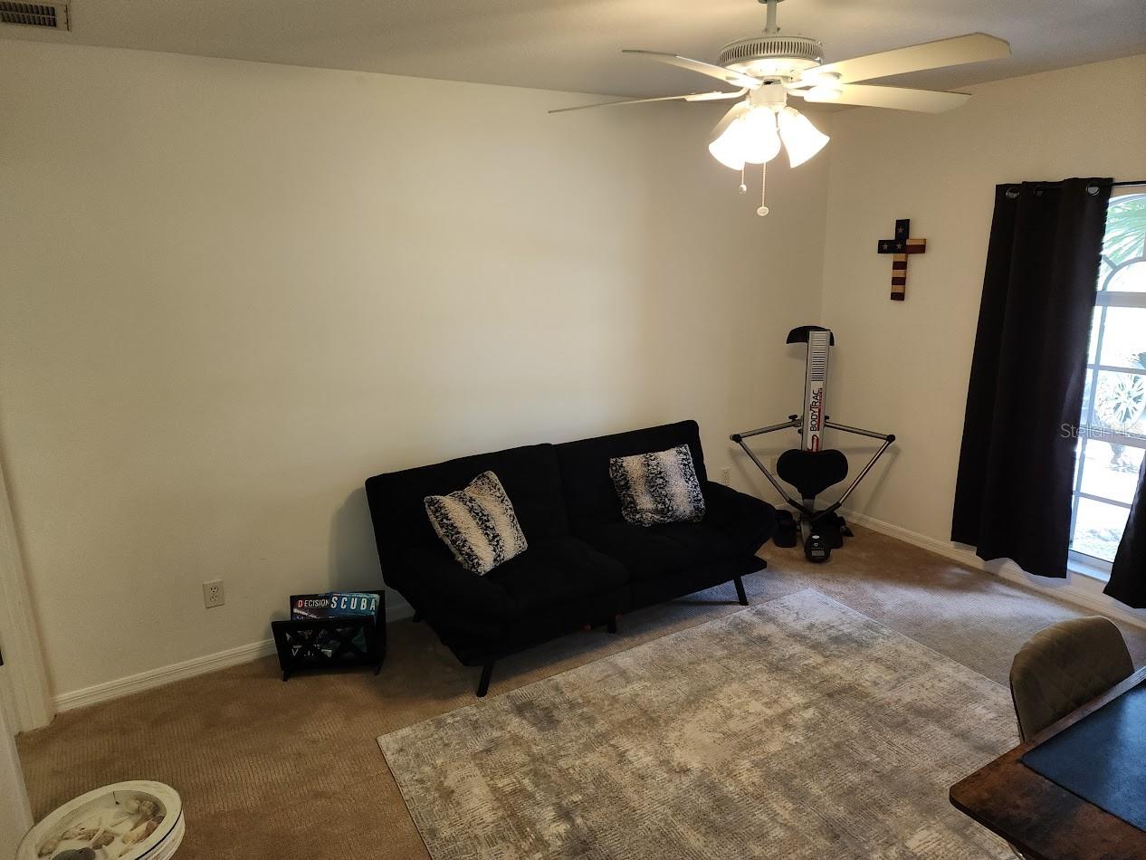 PORT CHARLOTTE SUB 26 - Residential