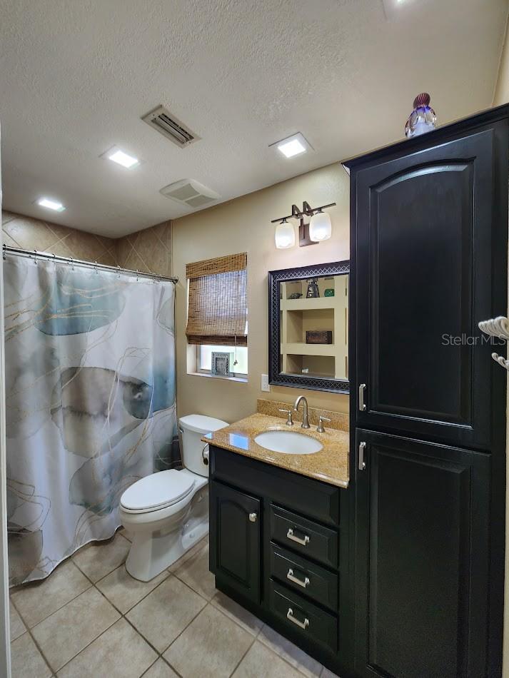 PORT CHARLOTTE SUB 26 - Residential