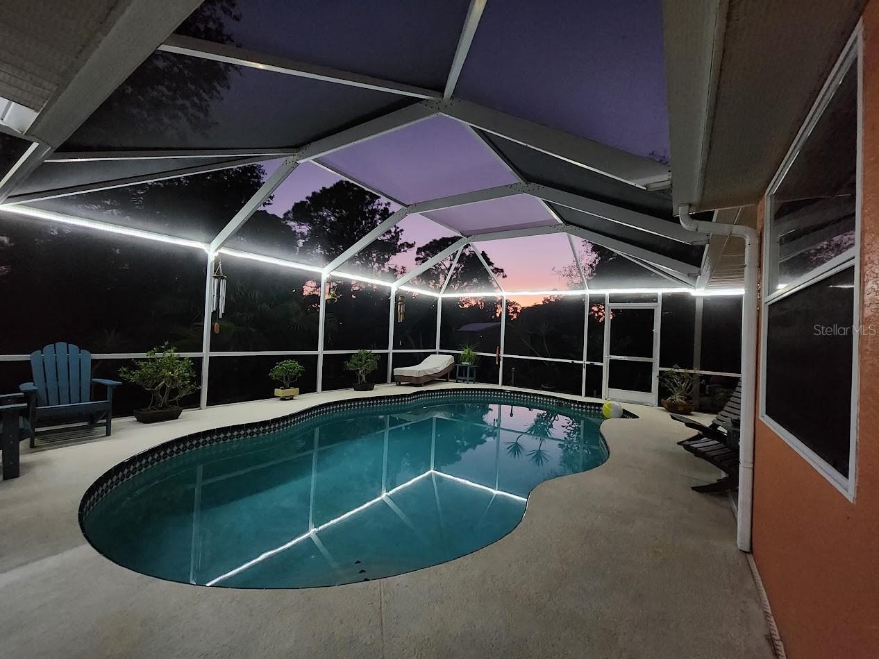 PORT CHARLOTTE SUB 26 - Residential