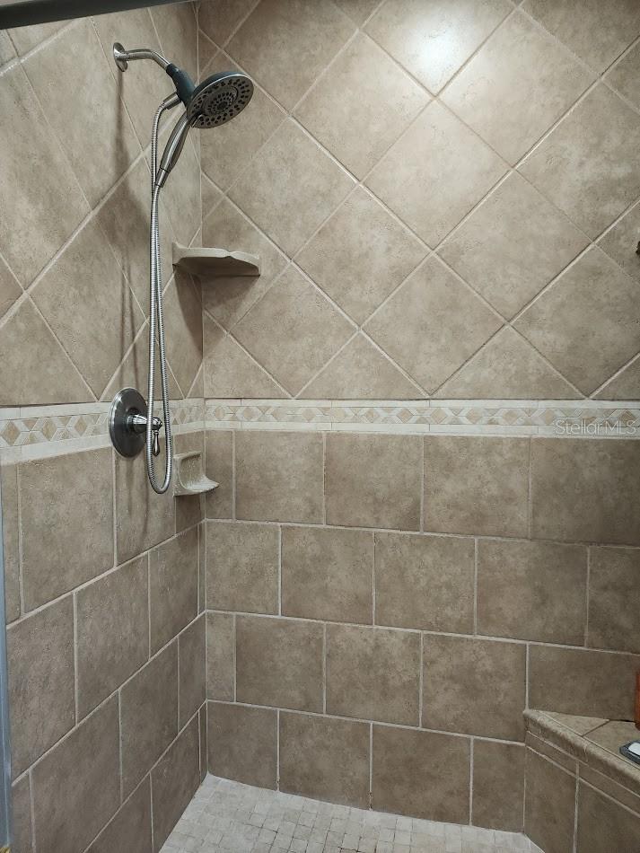 PORT CHARLOTTE SUB 26 - Residential