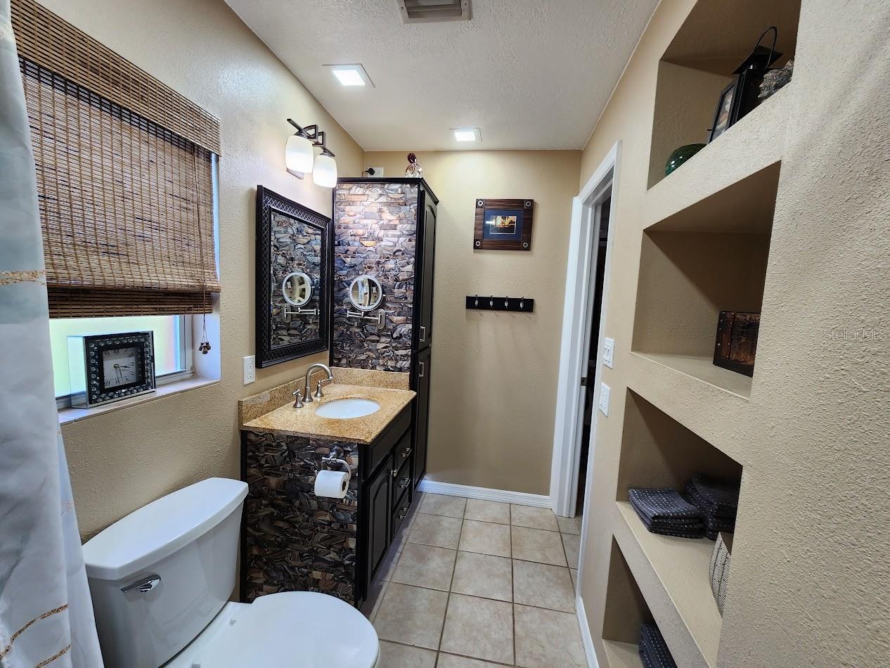 PORT CHARLOTTE SUB 26 - Residential