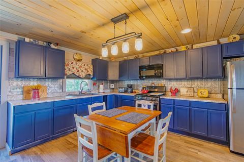 Tiny photo for 3250 NE 127th Court, Williston, FL 32696 (MLS # OM708996)