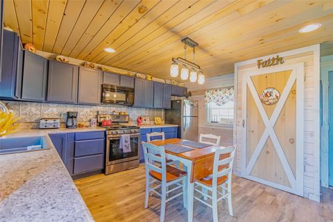 Tiny photo for 3250 NE 127th Court, Williston, FL 32696 (MLS # OM708996)
