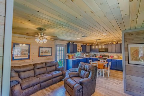 Tiny photo for 3250 NE 127th Court, Williston, FL 32696 (MLS # OM708996)