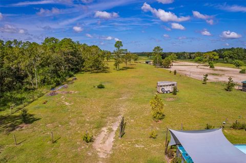 Tiny photo for 3250 NE 127th Court, Williston, FL 32696 (MLS # OM708996)