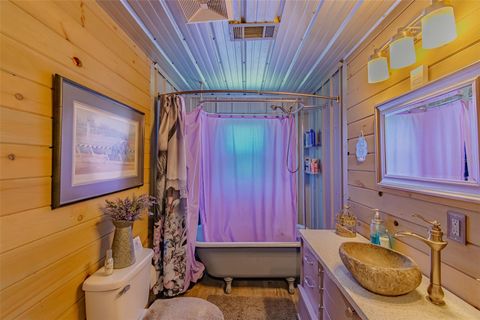 Tiny photo for 3250 NE 127th Court, Williston, FL 32696 (MLS # OM708996)