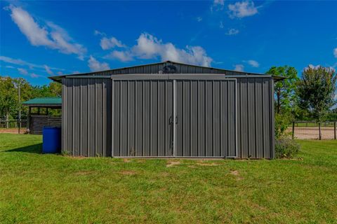 Tiny photo for 3250 NE 127th Court, Williston, FL 32696 (MLS # OM708996)