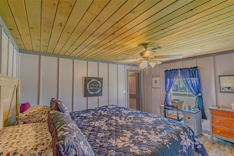 Tiny photo for 3250 NE 127th Court, Williston, FL 32696 (MLS # OM708996)