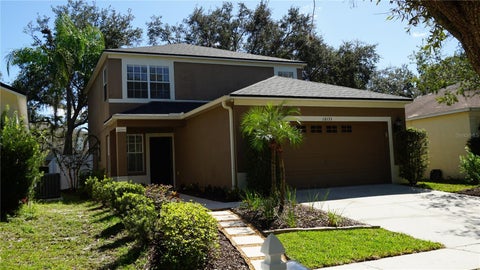 Photo of 18133 Birdwater Drive, Tampa, FL 33647 (MLS # TB8561649)