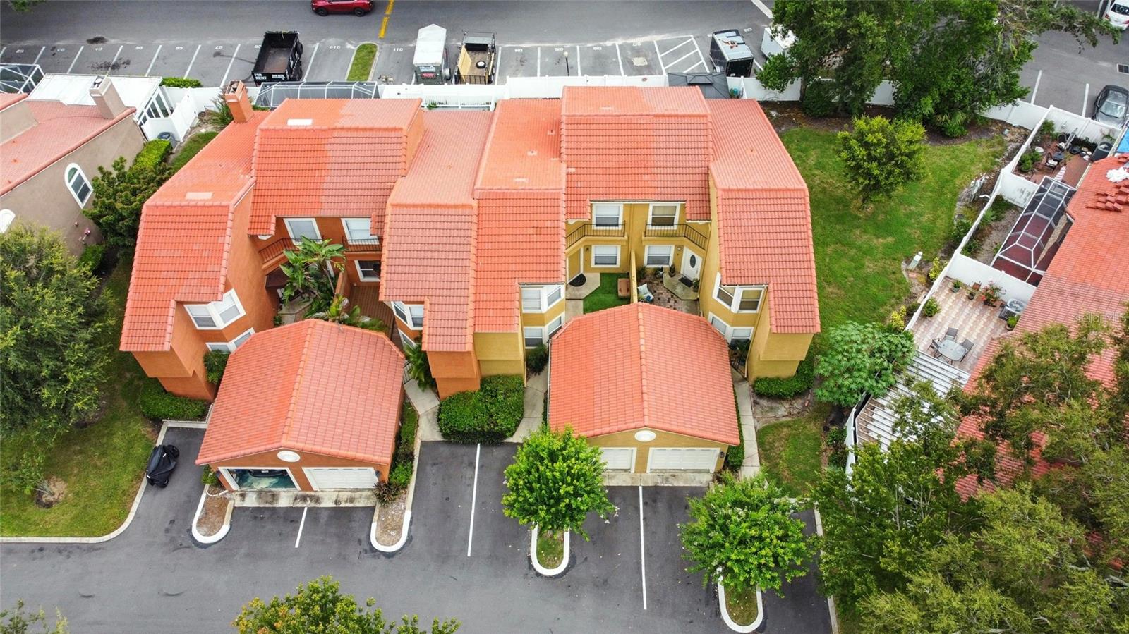 1007 CASA DEL SOL CIRCLE