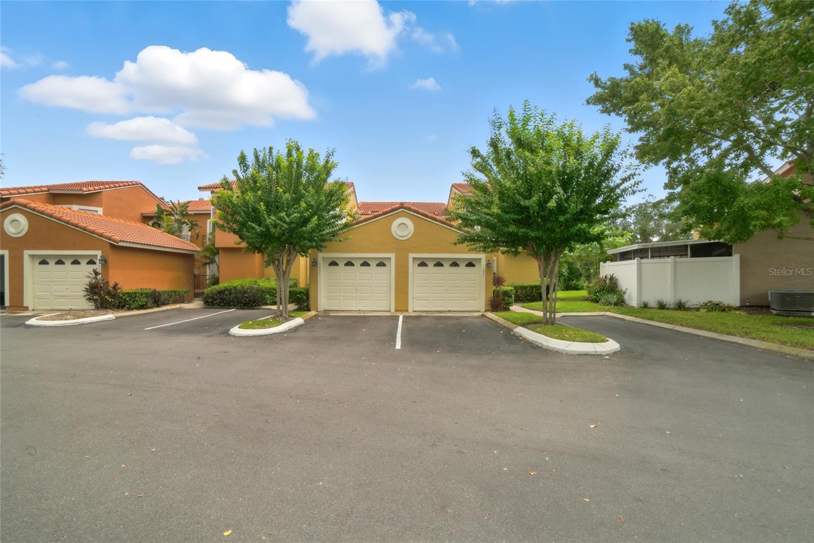 1007 CASA DEL SOL CIRCLE